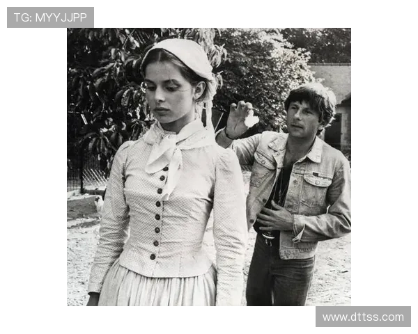 金斯基去世时缺乏情感支持令人震惊