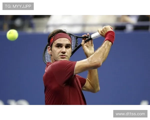 费德勒谈场地速度变化对网球的影响