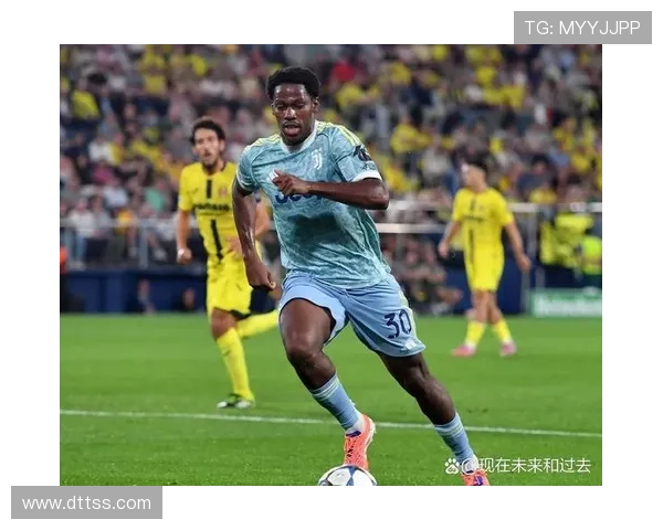 部分球员或已失去信心 高层耐心有限