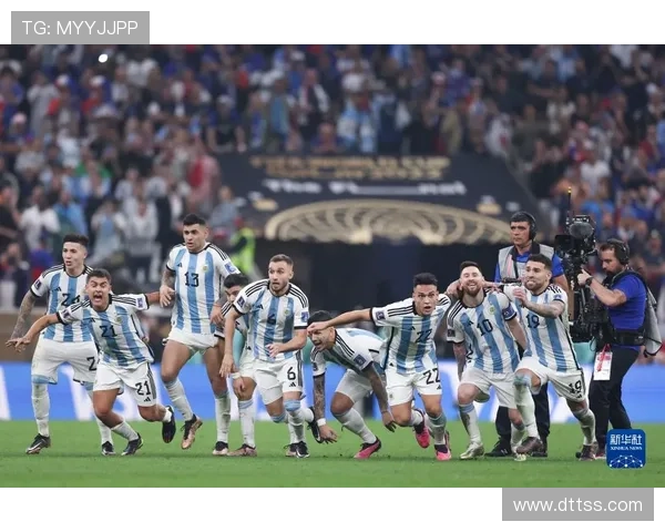 阿根廷队世界杯前与洪都拉斯热身