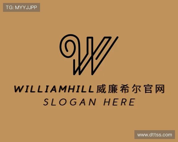 知道williamhill威廉希尔官网